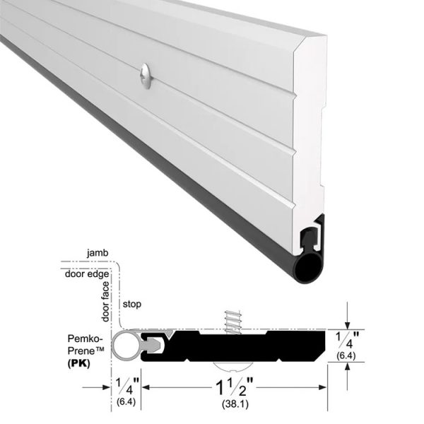 Pemko-2891APK Pemko-2891APK