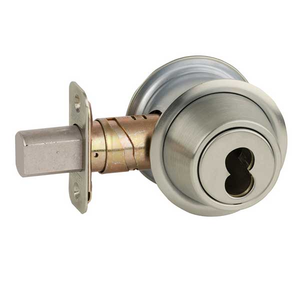 B500IC-619 B500IC-619