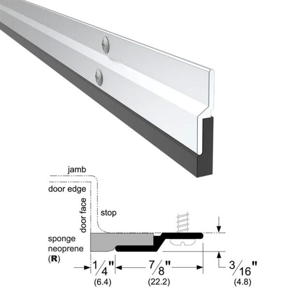Pemko-305CR Pemko-305CR