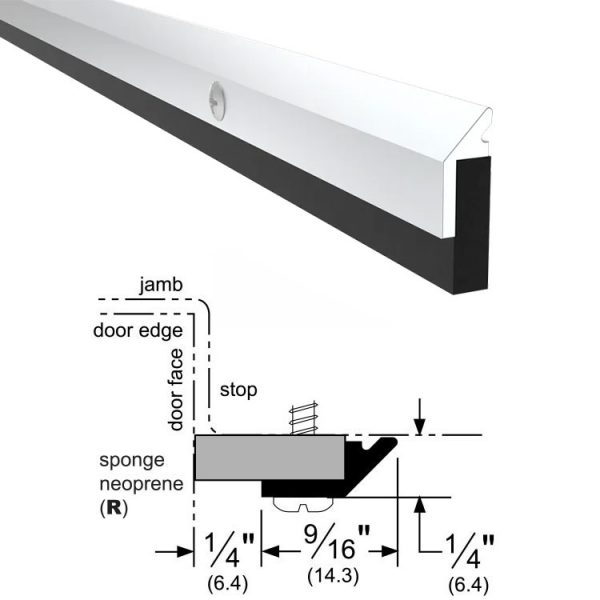 Pemko-332CR Pemko-332CR