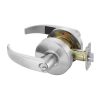 yale-pb4600ln-626 yale-pb4600ln-626