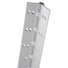 ives-112hd-continuous-gear-hinge ives-112hd-continuous-gear-hinge
