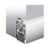 zero-362-door-bottom zero-362-door-bottom