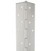 IVES-700-Full-Mortise-Pin-and-Barrel-Continuous-Hinge IVES-700-Full-Mortise-Pin-and-Barrel-Continuous-Hinge