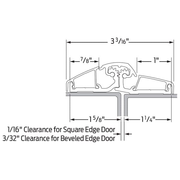 ives-157xy ives-157xy