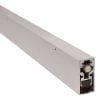 Zero-365AA-Automatic-Door-Bottom Zero-365AA-Automatic-Door-Bottom