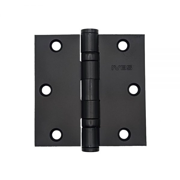 IVES-5BB1-3.5x3.5-F-BLK