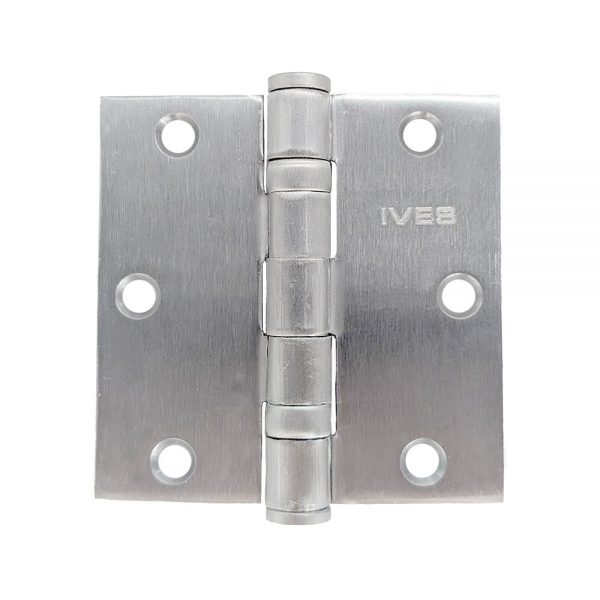 5BB1-3.5x3.5-HINGE-US26D-652 5BB1-3.5x3.5-HINGE-US26D-652