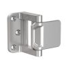 Pemko-PDLAA26D-15-Hospitality-Privacy-Door-Latch