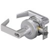 SCHLAGE-ALX-ND-50-53-70-80-B-J-RHO-626 SCHLAGE-ALX-ND-50-53-70-80-B-J-RHO-626