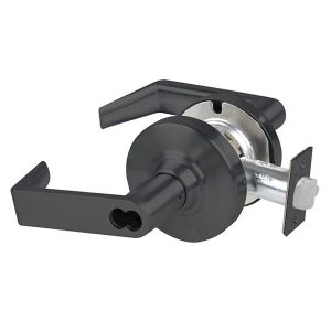 schlage-alx-nd-50-53-70-80-rho-b-j-622