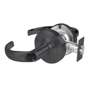 schlage-alx-nd-b-j-spa-622