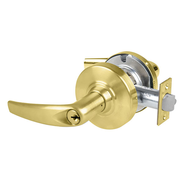 schlage-alx-nd-50-53-70-80-ath-606 schlage-alx-nd-50-53-70-80-ath-606