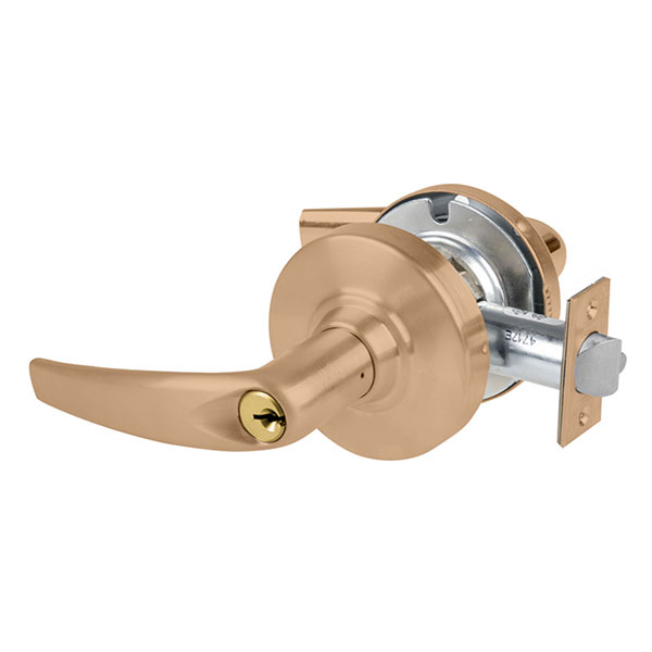 schlage-alx-nd-50-53-70-80-ath-612 schlage-alx-nd-50-53-70-80-ath-612