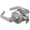 schlage-alx-kil-l-less-cylinder-sat-626 schlage-alx-kil-l-less-cylinder-sat-626