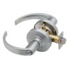 schlage-alx-nd-kil-spa-626 schlage-alx-nd-kil-spa-626