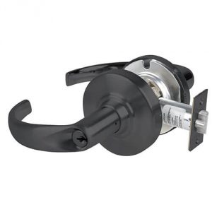 schlage-alx-nd-kil-spa-622