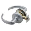 schlage-alx-nd-40-spa-626-privacy-lever-lock