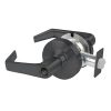 schlage-alx-50-53-70-80-SAT-L-622