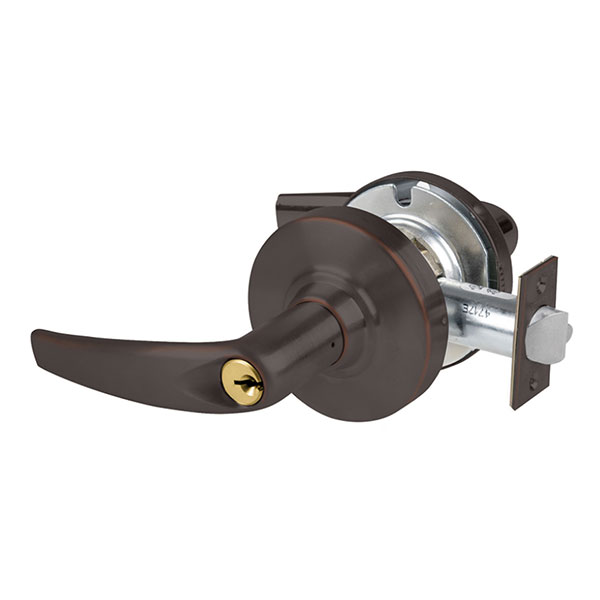 Schlage-ALX-ND-50-53-70-80-ATH-643e Schlage-ALX-ND-50-53-70-80-ATH-64