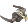 schlage-alx-nd-40-ath-613 schlage-alx-nd-40-ath-613