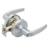 schlage-alx-nd-kil-ath-626 schlage-alx-nd-kil-ath-626