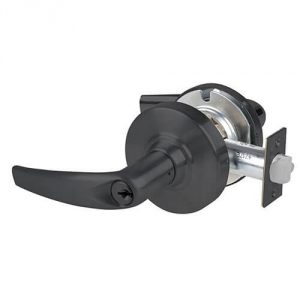 schlage-alx-nd-kil-ath-622
