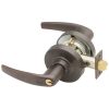 schlage-alx-nd-kil-ath-613 schlage-alx-nd-kil-ath-613