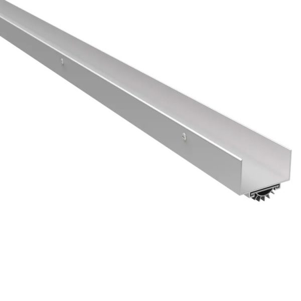 Pemko-217AV Pemko-217AV