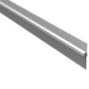 Pemko-307AV-Door-Bottom-Sweep-with-Eco-V-Vinyl-Insert
