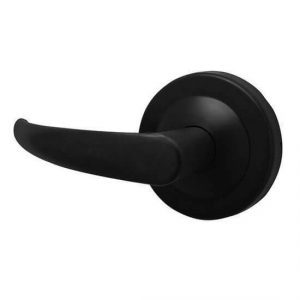 schlage-alx-nd-10-ome-622