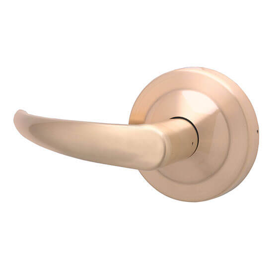 schlage-alx-nd-10-ome-612