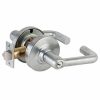schlage-alx-kil-tlr-626 schlage-alx-kil-tlr-626