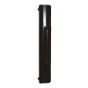 donjo-nlp-210-duro donjo-nlp-210-duro