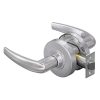 Schlage_ALX10_ND10_ATH_626 Schlage_ALX10_ND10_ATH_626