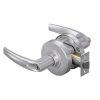 Schlage_ALX40_ND40_ATH_626 Schlage_ALX40_ND40_ATH_626