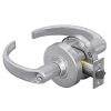 Schlage_KIL_SPA_626 Schlage_KIL_SPA_626