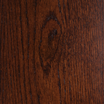 Prefinished Commercial Wood Doors Office Doors