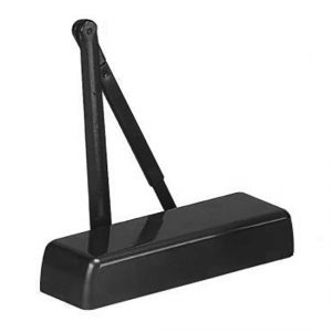 cal-royal-cr441-L1-black