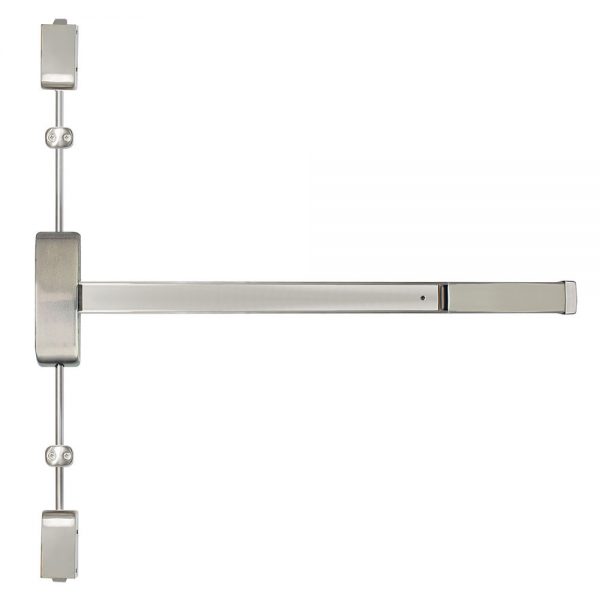 Cal-Royal-9860V-US32D Cal-Royal-9860V-US32D