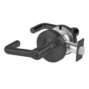 schlage-alx-nd-40-tlr-622