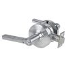 schlage-alx-nd-40-lat-626