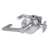 schlage-alx-nd-10-lon-626 schlage-alx-nd-10-lon-626