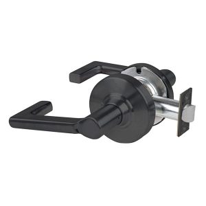 schlage-alx-nd-10-lon-622