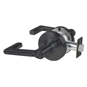 schlage-alx-nd-40-lon-622