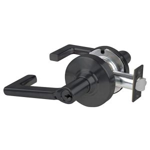 schlage-alx-nd-50-53-70-80-lon-622