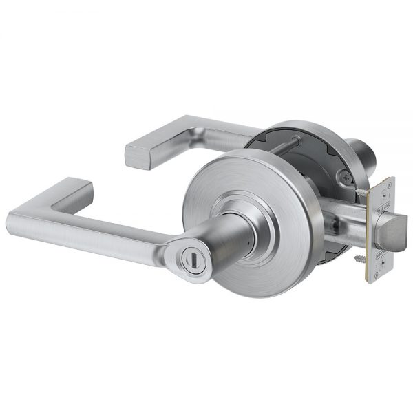 40_LON_626 40_LON_626