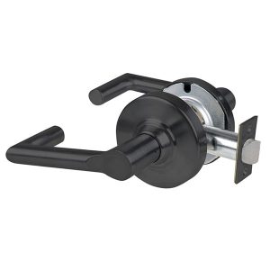 schlage-alx-nd-10-brk-622