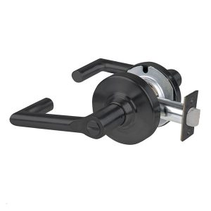 schlage-alx-nd-40-brk-622