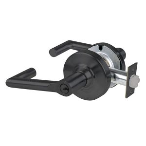 schlage-alx-nd-50-53-70-80-brk-622